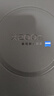 vivo X200s 12GB+256GB 簡黑 國家補貼 蔡司超級潛望長焦 濕手秒開超聲波指紋 拍照 AI手機 曬單實拍圖