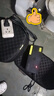 雅迪電動車雅迪原裝充電器 48v/60v/72v/2A/3A/4A冠能石墨烯電池電瓶車原廠正品Y頭三圓頭新國標充電器 48V12AH(1.8A)【國標轉Y接口】原裝正品 曬單實拍圖