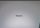 小米（MI）筆記本電腦【國家補貼20%】紅米REDMI Book Pro 14 2025輕薄本高性能酷睿2代Ultra7 32G 1T 曬單實拍圖
