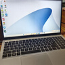 戴爾（DELL）筆記本靈越15Pro 靈越3530 15.6英寸高性能全面屏學(xué)生商務(wù)辦公設(shè)計(jì)游戲輕薄本筆記本電腦 13代酷睿i5 32GB 1T高速固態(tài) 120Hz高刷 銳炬Xe顯卡 定制 曬單實(shí)拍圖