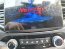 紐曼（Newsmy）斯柯達(dá)明銳速派野帝昕銳昕動(dòng)晶昊銳汽車中控大屏導(dǎo)航一體機(jī) 曬單實(shí)拍圖