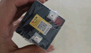 天能電子秤臺(tái)秤電瓶6V4.5A4Ah/20HR兒童三輪四輪玩具汽車6V童車電池 曬單實(shí)拍圖