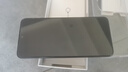華為手機(jī)華為mate70pro 自挑 新品5G旗艦X60 超高清一億像素 海量雙存 五星級(jí)抗摔防巨量電池+極速快充 典雅黑12GB+512GB 官方|標(biāo)配 贈(zèng)180天只換不修+3年質(zhì)保+碎屏險(xiǎn) 曬單實(shí)拍圖