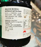 李錦記 薄鹽系列 薄鹽生抽1.52kg*2【減鹽 一級】0添加防腐劑 味鮮 醬油 曬單實拍圖