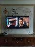 TCL電視 55Q9L Pro 55英寸 QD-Mini LED 蝶翼星曜屏 萬(wàn)象分區(qū) 絢彩XDR3000nits 超薄 國(guó)家補(bǔ)貼20% Q9K 曬單實(shí)拍圖