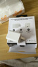 Mophie40W 適用新品蘋果16手機(jī)快充頭 30W 官網(wǎng)同售適用iPhone15手機(jī) 30w氮化鎵充電器 曬單實(shí)拍圖