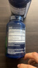 GNC健安喜三倍深海魚(yú)油omega-3軟膠囊dha epa降血脂補(bǔ)腦 240粒 曬單實(shí)拍圖