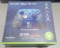 蓋世小雞（GAMESIR）G7 Pro無(wú)線Xbox版游戲手柄明末：淵虛之羽聯(lián)名款 微軟授權(quán)精英TMR搖桿體感藍(lán)牙PC電腦Steam安卓 曬單實(shí)拍圖