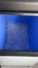 維仕美（Vvmax）大型商用制冰機(jī)奶茶店設(shè)備全套大容量大型方塊制冰機(jī)奶茶店酒吧KTV全自動(dòng)制冰機(jī) 【分體式】156顆丨日產(chǎn)250KG丨免費(fèi)上門安裝 曬單實(shí)拍圖