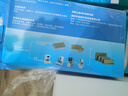Kingdee 金蝶空白憑證紙 80克高端通用憑證打印紙 會計(jì)記賬憑證單據(jù) 普票增票全電發(fā)票專用打印 【80克旗艦】240*140mm 整箱裝12包 曬單實(shí)拍圖