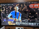 電視k歌無(wú)線(xiàn)話(huà)筒家庭ktv唱歌神器投影儀藍牙麥克風(fēng)點(diǎn)歌機套裝家用 旗艦點(diǎn)歌款+2個(gè)【充電】麥 曬單實(shí)拍圖