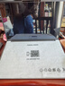 聯(lián)想YOGA Pro16 Aura AI元啟輕薄游戲筆記本電腦 2代酷睿Ultra7 RTX5060 32G 1T 2.8K高刷OLED 國補20% 曬單實拍圖