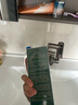 佰草集太極啵啵水精華水200ml爽膚補水保濕化妝水緊致修護(hù)膚品女友禮物 曬單實拍圖