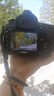 佳能 Canon 5D Mark IV單機5D2 5D3 5D4 6D 6D2全畫(huà)幅二手單反相機 佳能5DIII+永諾50mmF1.8二代套機 9新 曬單實(shí)拍圖