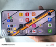 realme 真我Neo7 SE 5G游戲電競手機 天璣8400+MAX旗艦芯 7000mAh泰坦電池 80W快充 智能AI拍照直屏手機 暗鎧鐵騎 12GB+256GB 官方標配 曬單實拍圖
