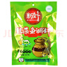 新好川味酸菜魚調(diào)料350g*3袋 家用泡菜魚片調(diào)料包麻辣水煮魚火鍋底料 曬單實拍圖