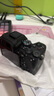 索尼（SONY）ILCE-7M4全畫幅微單數(shù)碼相機4K 60p視頻錄制 直播相機 sony a7m4 五軸防抖A7M4 創(chuàng)意濾鏡 A7M4+騰龍28-75F2.8 G2人像 視頻 官方標配[出廠配置無 曬單實拍圖