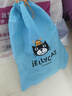 Jellycat弗格斯青蛙動物毛絨玩偶安撫公仔寶寶送禮娃娃生日七夕情人節(jié)禮物 弗格斯青蛙 Medium 曬單實拍圖