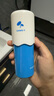 Hi!papa海龜爸爸積雪草洗面奶80ml 兒童青春期男孩女孩潔面泡泡 曬單實(shí)拍圖