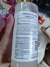 古勢(shì)搓泥寶500g煙酰胺搓澡泥男女士通用全身體去角質(zhì)死皮沐浴露磨砂膏 曬單實(shí)拍圖