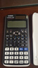 卡西歐（CASIO）【超級(jí)爆款】 FX-991CNX中文函數(shù)科學(xué)計(jì)算器物理化學(xué)生物競(jìng)賽大學(xué)生考研 曬單實(shí)拍圖