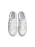 耐克（NIKE）【滔搏運(yùn)動】 DUNK LOW (GS)復(fù)刻鞋 FB9109-124 36.5 曬單實(shí)拍圖