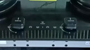 方太（FOTILE）【定時(shí)防干燒】燃?xì)庠钐烊粴?嵌入式5.2kW*猛火煤氣灶 可調(diào)節(jié)底盤可聯(lián)動(dòng)02-TEK20 政府補(bǔ)貼20% 曬單實(shí)拍圖
