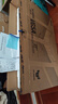 華碩VG27AQML5A戰(zhàn)殺27英寸顯示器2K 240Hz顯示器FastIPS 原生300Hz G-sync 0.3ms響應HDR400 95%DCI-P3 曬單實拍圖