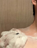 COCO SIYU洗發(fā)水沐浴露套裝沐浴露持久留香72小時(shí)香體去屑止癢控油蓬松女士 洗發(fā)水+護發(fā)素+沐浴露 750ml*3瓶 曬單實(shí)拍圖