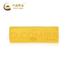 Apple/蘋果 USB-C轉(zhuǎn)閃電接口充電線 -1米 蘋果充電線手機(jī)充電線原裝充電線適用于閃電接口iPhone/iPad 曬單實(shí)拍圖