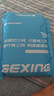 格行隨身wifi6雙頻真5G官方正品車載便攜式無線網(wǎng)卡免插卡路由器wifi6移動隨身wifi5g非無限流量2025款 MT700-5G旗艦款-真三網(wǎng)送數(shù)據(jù)線+電池+流量 曬單實(shí)拍圖