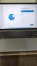 戴爾（DELL）成就15 3530 10核i7-1355U 32G內(nèi)存 1TB固態(tài) 核顯 15.6英寸120Hz屏商務(wù)辦公學(xué)習(xí)筆記本 定制升級(jí) 曬單實(shí)拍圖