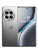 一加 Ace 3 Pro 24GB+1TB 鈦空鏡銀 第三代驍龍 8 旗艦芯片 冰川電池 oppo智能游戲5G電競手機(jī) 曬單實拍圖