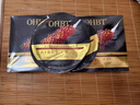 OHBT魚(yú)子醬抗皺面膜10片抗皺緊致抗衰老補水祛黃提亮膚色金榜第1名 曬單實(shí)拍圖