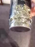 重衍手持電磁感應(yīng)封口機(jī)小型家用塑料瓶蜂蜜瓶機(jī)油桶蛋黃酥藥瓶瓶蓋封口機(jī)錫箔紙鋁膜玻璃瓶瓶口鋁箔墊 DGYF-600A 曬單實(shí)拍圖