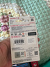 閃迪（SanDisk）128GB TF（MicroSD）內(nèi)存卡 A1 U1 C10 至尊高速移動版存儲卡 讀速140MB/s 手機(jī)平板游戲機(jī)內(nèi)存卡 曬單實拍圖