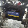 森榮源24V電動(dòng)輪椅鋰電池老年人專用代步九圓貝珍吉芮奔瑞互幫通用電瓶 24V20Ah三元鋰耐用王+送充電器 曬單實(shí)拍圖
