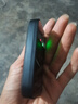 釜翊1W毫安王隨身wifi5ghz千兆網(wǎng)絡2025款充電寶二合一無限流量無線wifi6wifi7高速路由移動路由器5GHF 【標準版】雙頻5Ghz-10核10天線*全網(wǎng)通 曬單實拍圖