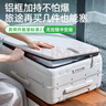 愛路喜雙肩包2025新款高顏值油畫小背包輕便百搭學(xué)生通勤小包包七夕禮物 曬單實拍圖