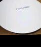 華三（H3C）3000M千兆雙頻吸頂式無線AP大戶型Magic全屋WiFi6商用全覆蓋企業(yè)級家用辦公組網(wǎng)POE供電路由器 3000M WiFi6吸頂AP*6+9口大功率主機 曬單實拍圖