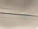 佳幫手廚房用具置物架落地多層收納柜微波爐置物柜多功能儲(chǔ)物柜5層100cm 曬單實(shí)拍圖