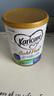 可瑞康（karicare）金裝嬰兒配方牛奶粉1段(0-6月)900g 雙益生元A2蛋白  新西蘭進(jìn)口 曬單實(shí)拍圖