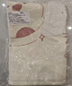 天焙食品級揉面墊硅膠面板加大和面墊家用搟面墊子防燙隔熱墊子 【70*50cm】大多數(shù)家庭的選擇 搟面杖丨切面刀丨收納袋 曬單實拍圖