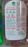 滴露（Dettol）香氛自然衣物消毒液殺菌48H留香洗衣除汗臭兒童玩具消毒水1000ml 曬單實拍圖