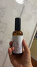 半桃薰衣草睡眠噴霧100ml 植物安神精油成人快速入睡深度助眠香薰男女 曬單實(shí)拍圖