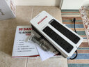 山特（SANTAK) UPS不間斷電源應(yīng)急后備式電源 TG-BOX600/600VA/360W 群暉威聯(lián)通NAS 曬單實(shí)拍圖