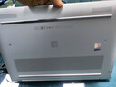 惠普（HP）戰(zhàn)66八代 16英寸輕薄筆記本電腦 (25新酷睿5 標(biāo)壓 16G 1T 2.5K屏 19項(xiàng)軍標(biāo) 一年上門服務(wù))國(guó)家補(bǔ)貼 曬單實(shí)拍圖