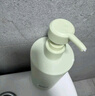 柏緹北非雪松控油蓬松洗發(fā)水 清爽去屑止癢留香氨基酸洗發(fā)露 505ml  曬單實(shí)拍圖