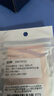 Smorss【白色】適用蘋(píng)果iPhone16promax拍照鍵鋼化膜保護相機16按鍵貼16pro/16plus專(zhuān)用側邊保護套按鍵膜 曬單實(shí)拍圖