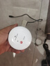艾聯(lián) 已接入米家app機(jī)械手智能無線水閥門燃?xì)忾y傳感器漏水關(guān)閉小愛 藍(lán)牙m(xù)esh機(jī)械手-已接入米家 曬單實(shí)拍圖